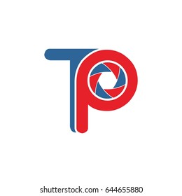 T P Letter