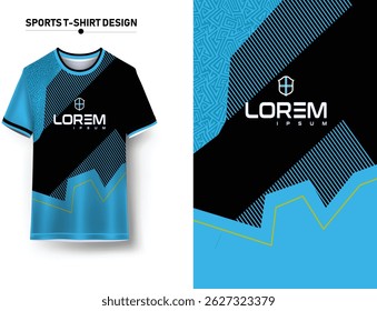 t, player, print, clothing, grunge, motocross, garment, textile, wear, modern, mock up, soccer, cycling, sport, team