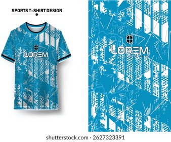 t, player, print, clothing, grunge, motocross, garment, textile, wear, modern, mock up, soccer, cycling, sport, team