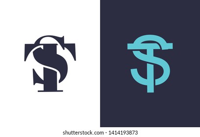 65,719 Dollar Letter Images, Stock Photos & Vectors | Shutterstock