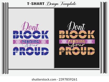  T shart design, typography t shart design, t shart design, t shart design,, custom typography designs for standout t-shirts. Unique