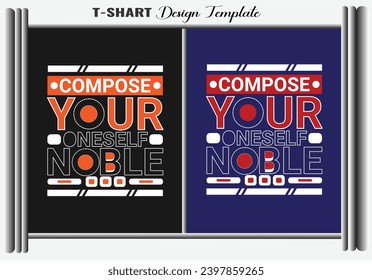  T shart design, typography t shart design, t shart design, t shart design,, custom typography designs for standout t-shirts. Unique