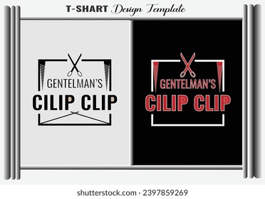  T shart design, typography t shart design, t shart design, t shart design,, custom typography designs for standout t-shirts. Unique