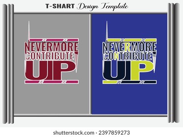  T shart design, typography t shart design, t shart design, t shart design,, custom typography designs for standout t-shirts. Unique