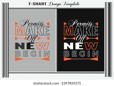  T shart design, typography t shart design, t shart design, t shart design,, custom typography designs for standout t-shirts. Unique