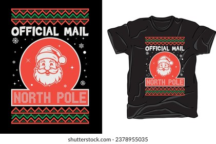 t shart design,Christmas  t shart design,pixels christmas design,

