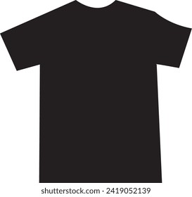 t shart mokab desgn eps file