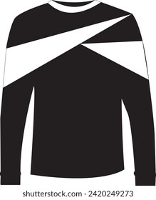 t shart mokab design icon  eps