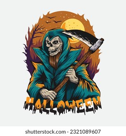 t shart theme, slogan graphics, and illustrations with patches for t-shirts and other uses