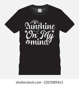  t shart theme, slogan graphics, and illustrations with patches for t-shirts and other uses