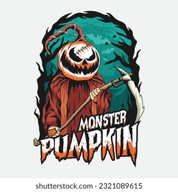  t shart theme, slogan graphics, and illustrations with patches for t-shirts and other uses