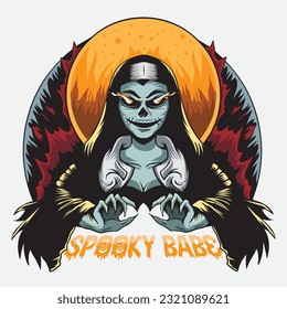  t shart theme, slogan graphics, and illustrations with patches for t-shirts and other uses