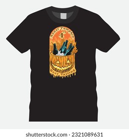  t shart theme, slogan graphics, and illustrations with patches for t-shirts and other uses
