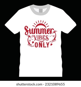  t shart theme, slogan graphics, and illustrations with patches for t-shirts and other uses