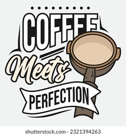 t shart theme, slogan graphics, and illustrations with patches for t-shirts and other uses.
