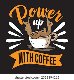 t shart theme, slogan graphics, and illustrations with patches for t-shirts and other uses.
