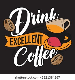 t shart theme, slogan graphics, and illustrations with patches for t-shirts and other uses.
