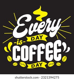 t shart theme, slogan graphics, and illustrations with patches for t-shirts and other uses.
