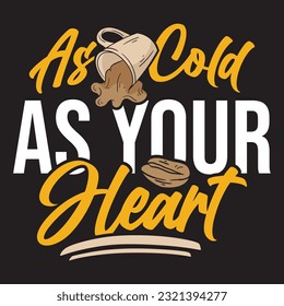 t shart theme, slogan graphics, and illustrations with patches for t-shirts and other uses.
