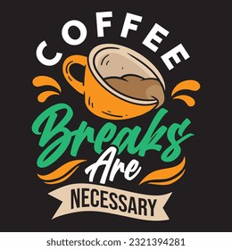 t shart theme, slogan graphics, and illustrations with patches for t-shirts and other uses.
