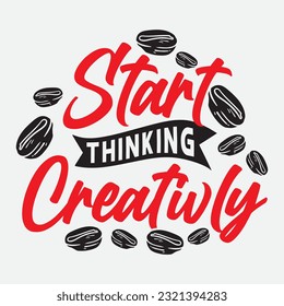 t shart theme, slogan graphics, and illustrations with patches for t-shirts and other uses.
