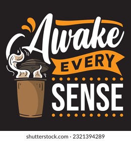 t shart theme, slogan graphics, and illustrations with patches for t-shirts and other uses.
