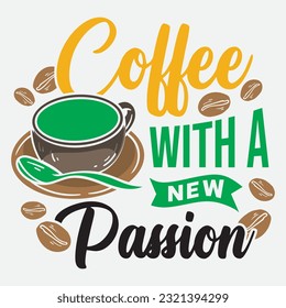 t shart theme, slogan graphics, and illustrations with patches for t-shirts and other uses.
