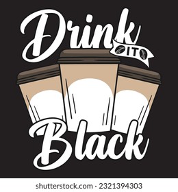 t shart theme, slogan graphics, and illustrations with patches for t-shirts and other uses.
