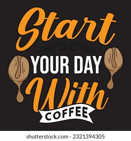 t shart theme, slogan graphics, and illustrations with patches for t-shirts and other uses.
