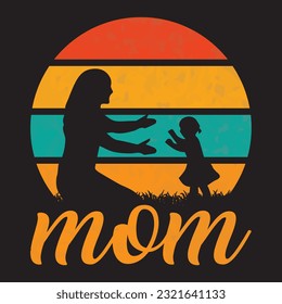 repartir temas, gráficos de eslóganes e ilustraciones con parches para camisetas y otros usos.