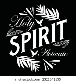 t shart theme, slogan graphics, and illustrations with patches for t-shirts and other uses.