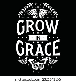 t shart theme, slogan graphics, and illustrations with patches for t-shirts and other uses.