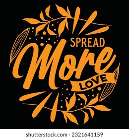 t shart theme, slogan graphics, and illustrations with patches for t-shirts and other uses.