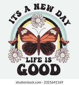 t shart theme, slogan graphics, and illustrations with patches for t-shirts and other uses.