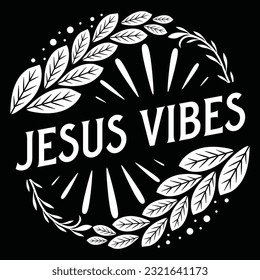 t shart theme, slogan graphics, and illustrations with patches for t-shirts and other uses.