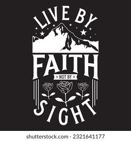 t shart theme, slogan graphics, and illustrations with patches for t-shirts and other uses.