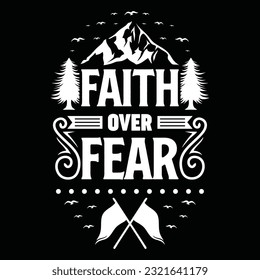 t shart theme, slogan graphics, and illustrations with patches for t-shirts and other uses.