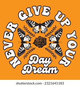 t shart theme, slogan graphics, and illustrations with patches for t-shirts and other uses.
