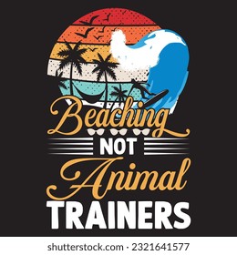 t shart theme, slogan graphics, and illustrations with patches for t-shirts and other uses.