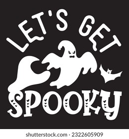 t shart theme, slogan graphics, and illustrations with patches for t-shirts and other uses.