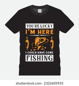 t shart theme, slogan graphics, and illustrations with patches for t-shirts and other uses.