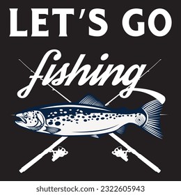t shart theme, slogan graphics, and illustrations with patches for t-shirts and other uses.