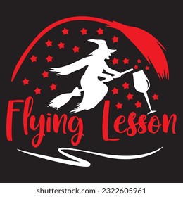 t shart theme, slogan graphics, and illustrations with patches for t-shirts and other uses.
