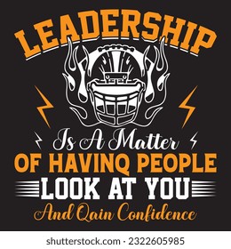 t shart theme, slogan graphics, and illustrations with patches for t-shirts and other uses.