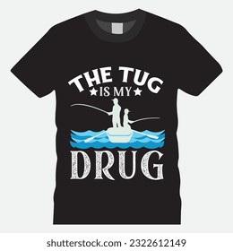 t shart theme, slogan graphics, and illustrations with patches for t-shirts and other uses.