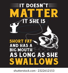 t shart theme, slogan graphics, and illustrations with patches for t-shirts and other uses.