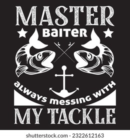 t shart theme, slogan graphics, and illustrations with patches for t-shirts and other uses.