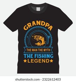 t shart theme, slogan graphics, and illustrations with patches for t-shirts and other uses.