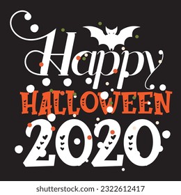 t shart theme, slogan graphics, and illustrations with patches for t-shirts and other uses.