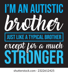 t shart theme, slogan graphics, and illustrations with patches for t-shirts and other uses.